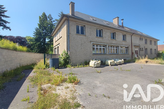  maison lavilletertre 60240
