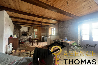  maison laviolle 07530