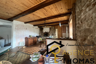  maison laviolle 07530