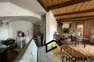  maison laviolle 07530