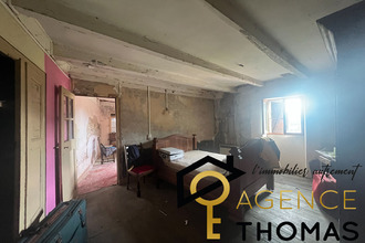  maison laviolle 07530