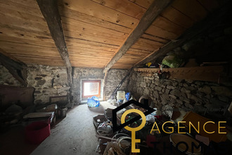  maison laviolle 07530