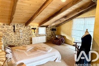  maison laviolle 07530