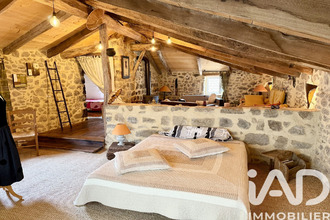  maison laviolle 07530