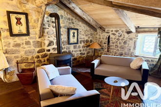  maison laviolle 07530