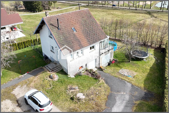  maison laviron 25510