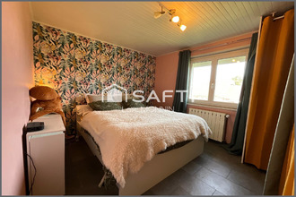  maison laviron 25510