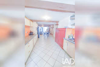  maison lavit 82120