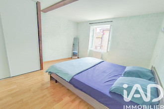  maison lavit 82120