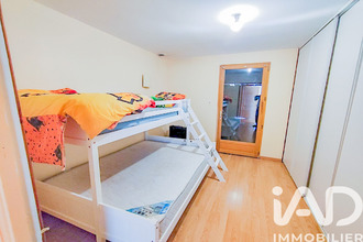  maison lavit 82120