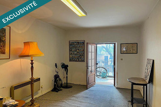  maison lavit 82120