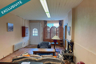  maison lavit 82120