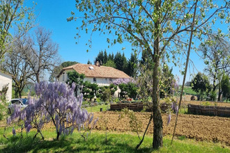  maison lavit 82120