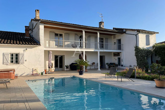  maison lavit 82120