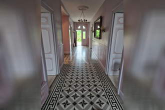  maison lavit 82120