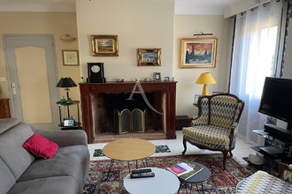  maison lavit 82120