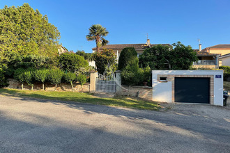  maison lavit 82120
