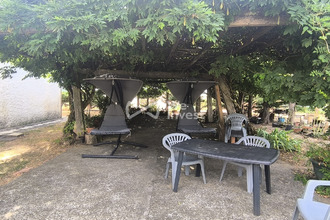  maison lavit 82120