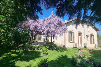  maison lavit 82120