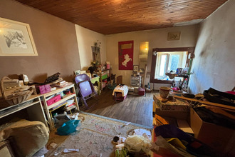  maison lavoine 03250