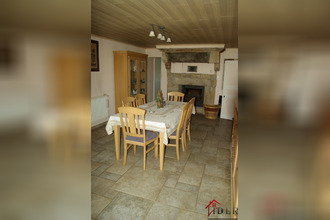  maison lavoncourt 70120