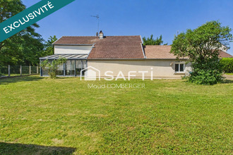  maison lavoncourt 70120