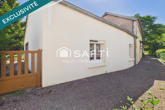  maison lavoncourt 70120