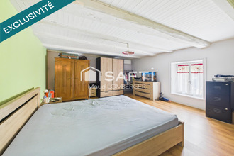  maison lavoncourt 70120