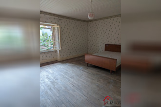  maison lavoncourt 70120