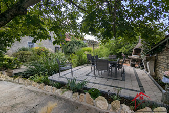  maison lavoncourt 70120