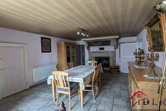 maison lavoncourt 70120