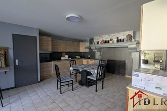  maison lavoncourt 70120