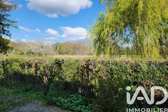  maison lavours 01350