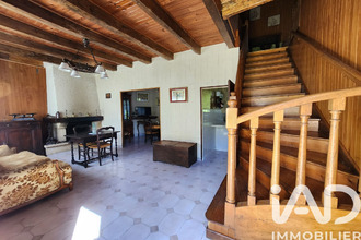  maison lavours 01350