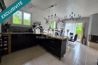  maison lavours 01350