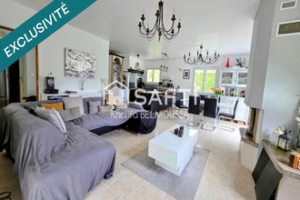 maison lavours 01350