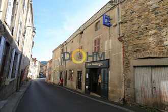  maison lavoute-chilhac 43380