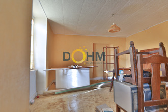  maison lavoute-chilhac 43380