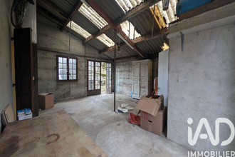  maison lavoute-sur-loire 43800