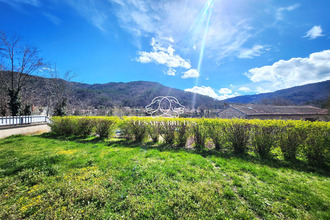  maison lavoute-sur-loire 43800