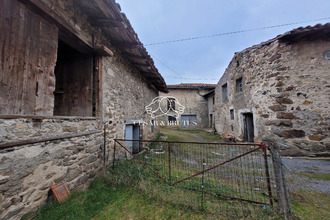  maison lavoute-sur-loire 43800