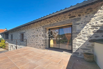  maison lavoute-sur-loire 43800
