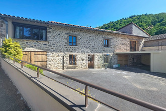  maison lavoute-sur-loire 43800