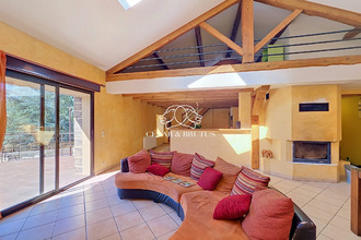  maison lavoute-sur-loire 43800