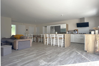  maison lavoux 86800