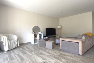  maison lavoux 86800