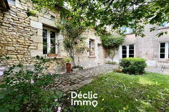  maison lavoux 86800