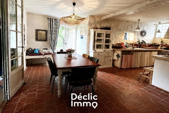  maison lavoux 86800