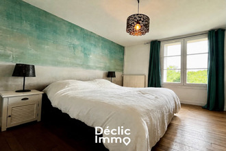  maison lavoux 86800