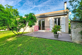  maison lavoux 86800